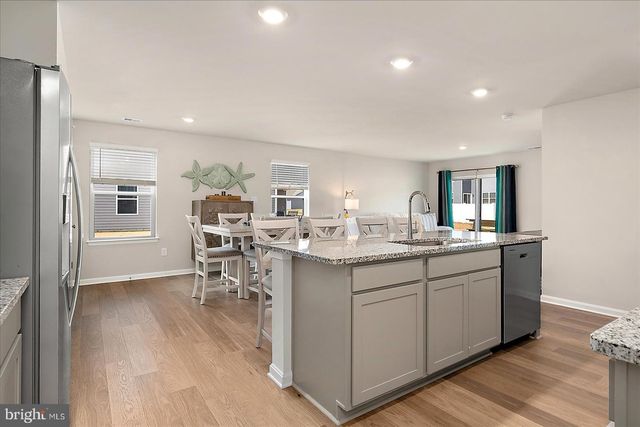 22189 SHOREBIRD WAY, Millsboro, DE 19966