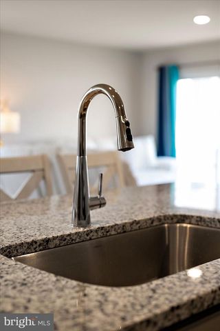 22189 SHOREBIRD WAY, Millsboro, DE 19966