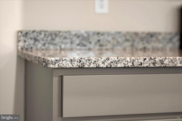 22189 SHOREBIRD WAY, Millsboro, DE 19966