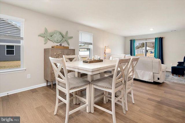 22189 SHOREBIRD WAY, Millsboro, DE 19966