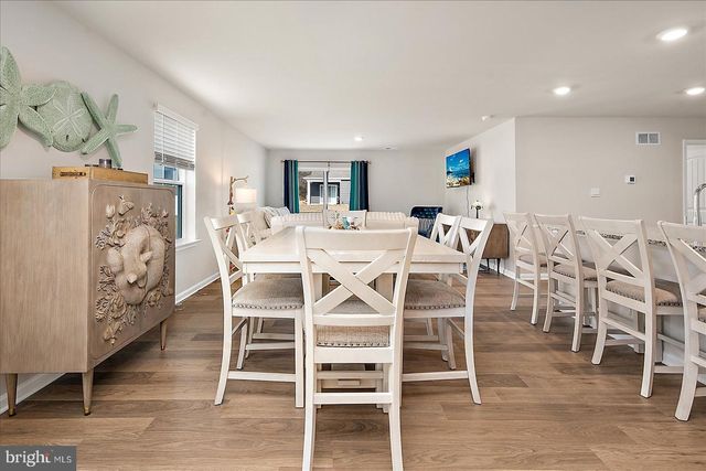 22189 SHOREBIRD WAY, Millsboro, DE 19966