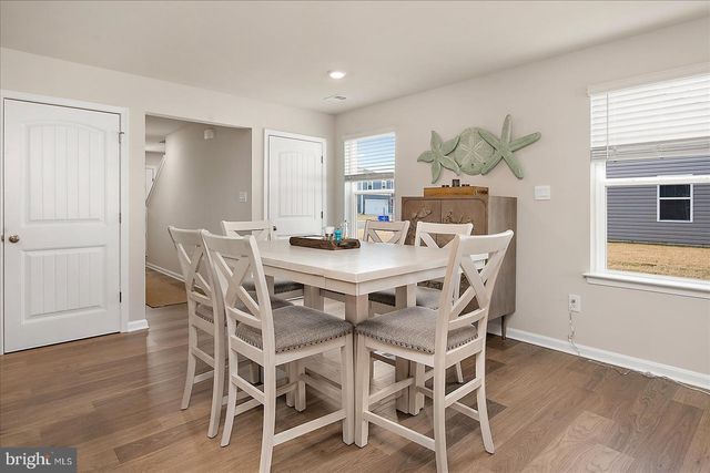 22189 SHOREBIRD WAY, Millsboro, DE 19966