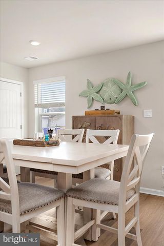 22189 SHOREBIRD WAY, Millsboro, DE 19966