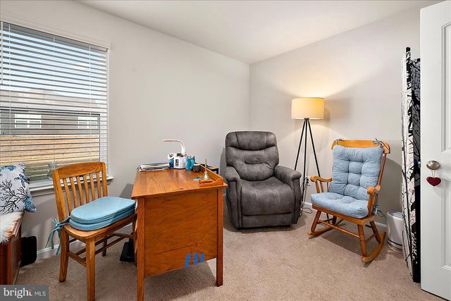 22189 SHOREBIRD WAY, Millsboro, DE 19966