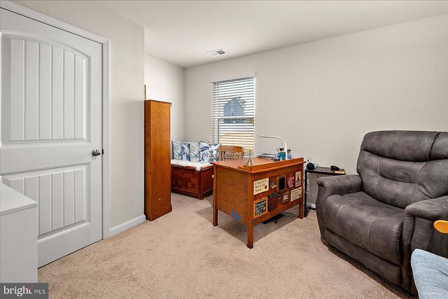 22189 SHOREBIRD WAY, Millsboro, DE 19966