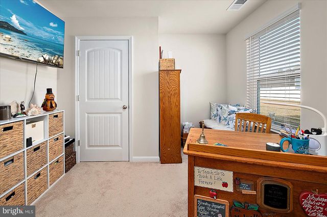 22189 SHOREBIRD WAY, Millsboro, DE 19966