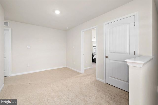 22189 SHOREBIRD WAY, Millsboro, DE 19966