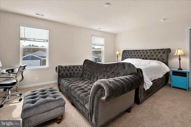 22189 SHOREBIRD WAY, Millsboro, DE 19966