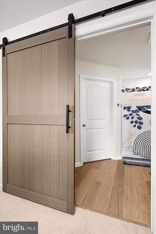 22189 SHOREBIRD WAY, Millsboro, DE 19966