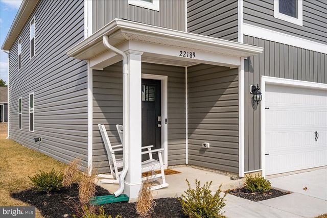 22189 SHOREBIRD WAY, Millsboro, DE 19966