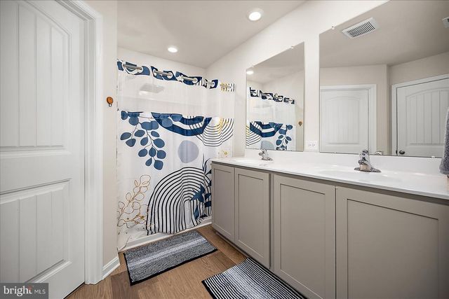 22189 SHOREBIRD WAY, Millsboro, DE 19966