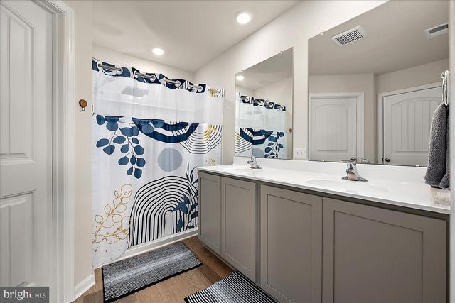 22189 SHOREBIRD WAY, Millsboro, DE 19966