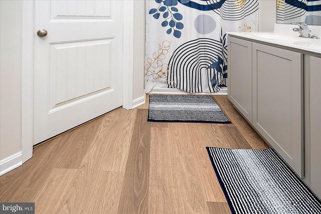 22189 SHOREBIRD WAY, Millsboro, DE 19966