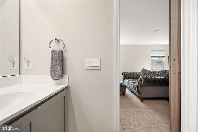 22189 SHOREBIRD WAY, Millsboro, DE 19966