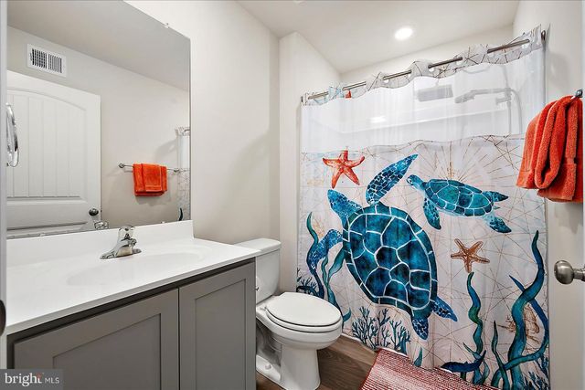 22189 SHOREBIRD WAY, Millsboro, DE 19966