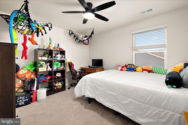 22189 SHOREBIRD WAY, Millsboro, DE 19966