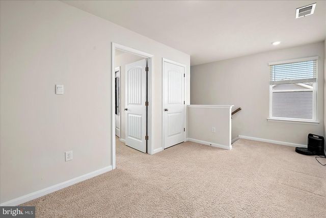 22189 SHOREBIRD WAY, Millsboro, DE 19966