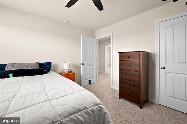 22189 SHOREBIRD WAY, Millsboro, DE 19966