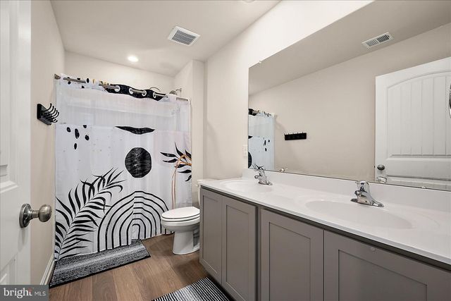 22189 SHOREBIRD WAY, Millsboro, DE 19966