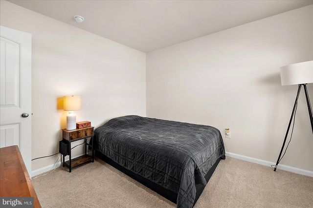 22189 SHOREBIRD WAY, Millsboro, DE 19966