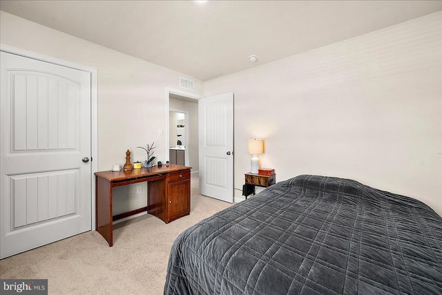 22189 SHOREBIRD WAY, Millsboro, DE 19966