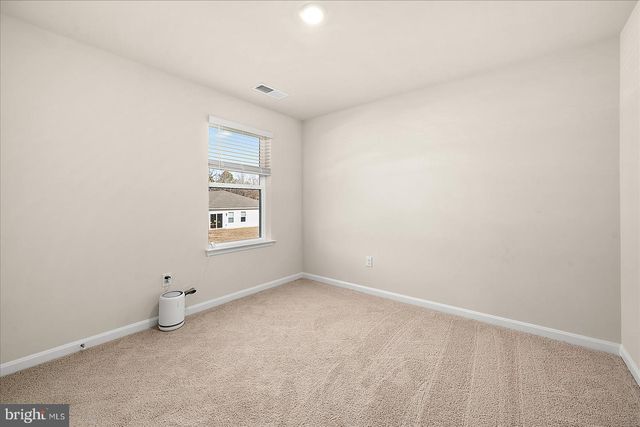 22189 SHOREBIRD WAY, Millsboro, DE 19966