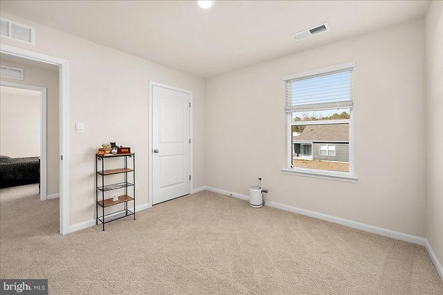 22189 SHOREBIRD WAY, Millsboro, DE 19966