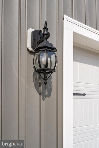 22189 SHOREBIRD WAY, Millsboro, DE 19966