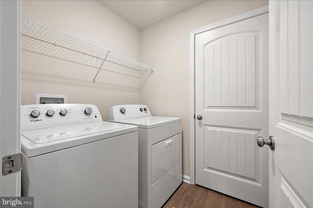 22189 SHOREBIRD WAY, Millsboro, DE 19966