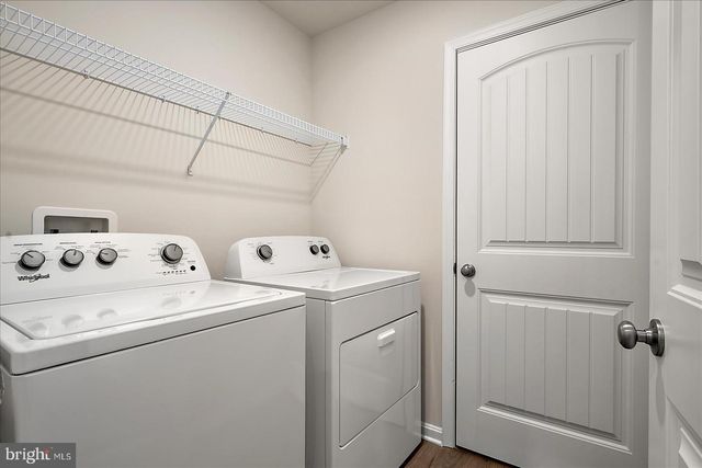 22189 SHOREBIRD WAY, Millsboro, DE 19966