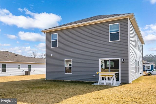 22189 SHOREBIRD WAY, Millsboro, DE 19966