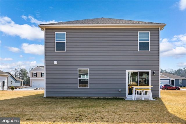 22189 SHOREBIRD WAY, Millsboro, DE 19966