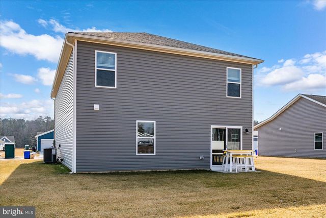 22189 SHOREBIRD WAY, Millsboro, DE 19966