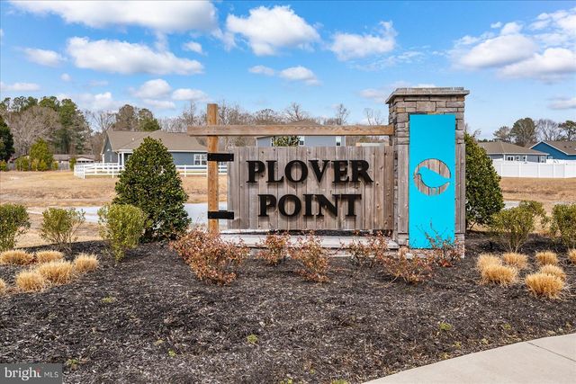 22189 SHOREBIRD WAY, Millsboro, DE 19966