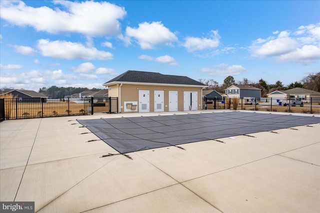 22189 SHOREBIRD WAY, Millsboro, DE 19966