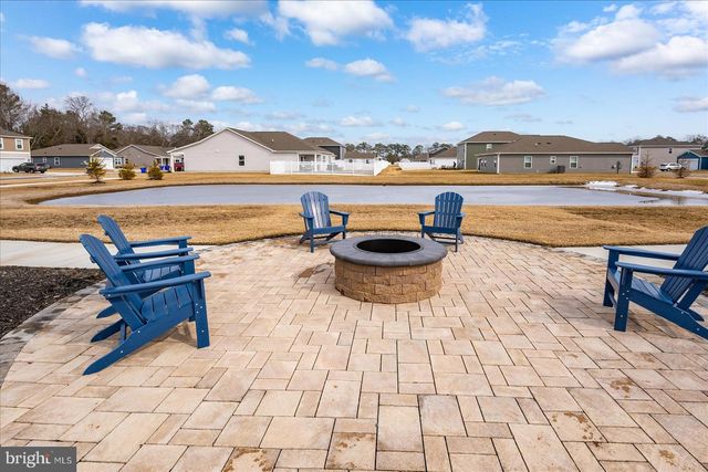 22189 SHOREBIRD WAY, Millsboro, DE 19966