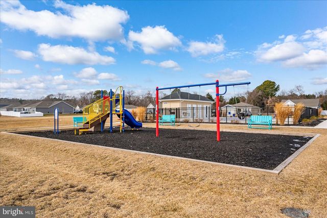 22189 SHOREBIRD WAY, Millsboro, DE 19966