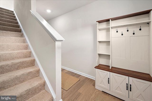 22189 SHOREBIRD WAY, Millsboro, DE 19966