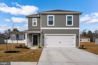 22189 SHOREBIRD WAY, Millsboro, DE 19966