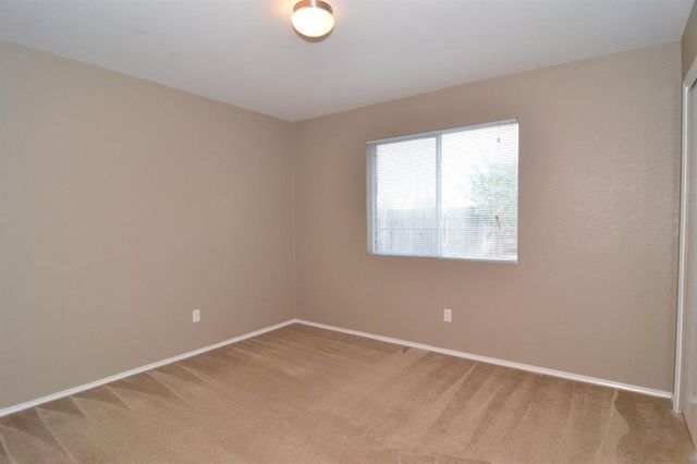 806 Municipal DR, Leander, TX 78641