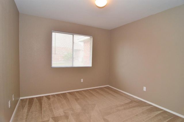 806 Municipal DR, Leander, TX 78641