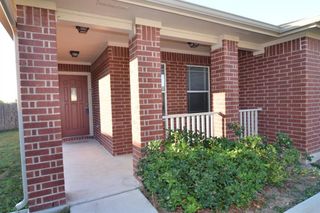 806 Municipal DR, Leander, TX 78641