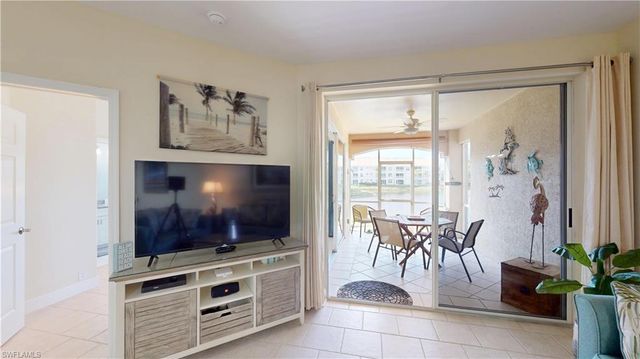 9100 Southmont CV # 104, Fort Myers, FL 33908