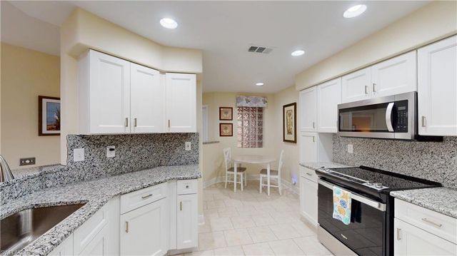 9100 Southmont CV # 104, Fort Myers, FL 33908