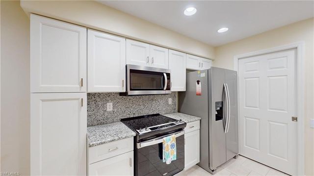 9100 Southmont CV # 104, Fort Myers, FL 33908