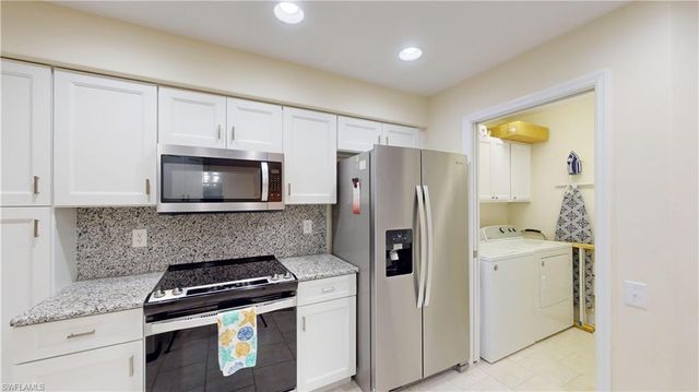 9100 Southmont CV # 104, Fort Myers, FL 33908