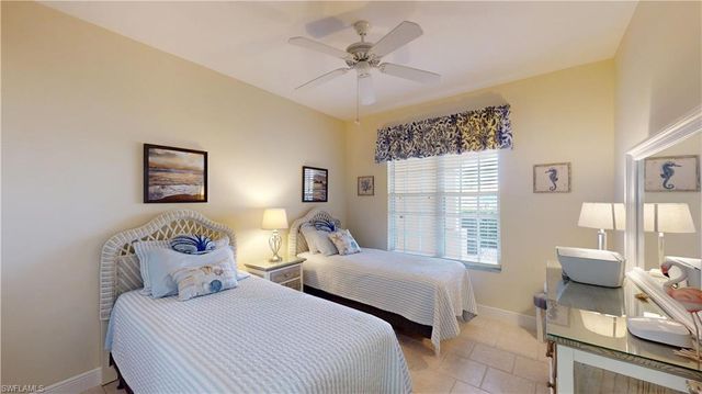 9100 Southmont CV # 104, Fort Myers, FL 33908