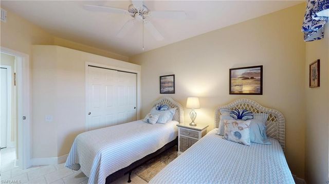 9100 Southmont CV # 104, Fort Myers, FL 33908