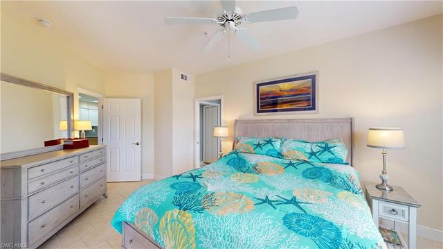 9100 Southmont CV # 104, Fort Myers, FL 33908