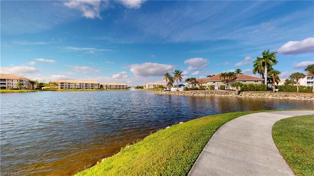 9100 Southmont CV # 104, Fort Myers, FL 33908